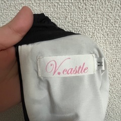 ロリータ　ワンピース2の画像