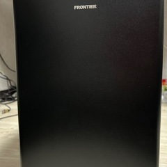 ゲーミングPC 
フルセットの画像