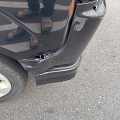 エブリィワゴンの画像