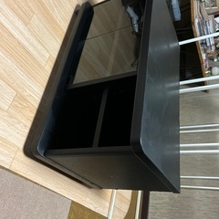 テレビ台の画像