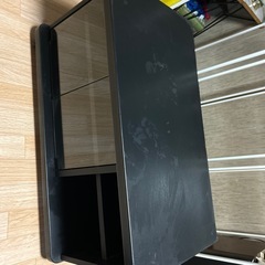 テレビ台の画像