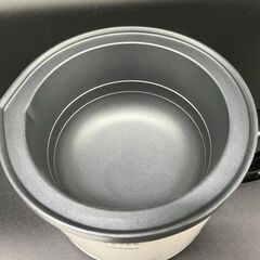 ◯【美品】TWINBIRD コンパクトフライヤー EP-4694の画像