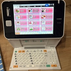 プリン写ルの画像