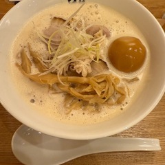 みんなと交流✨グルメを楽しむ集まり🍚