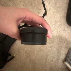 サンダル(23〜23.5サイズ)の画像