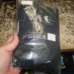 株式会社　カイタックファミリー　ハンモックサポーター　Mサイズ　76～84　トランクスの画像