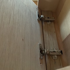 手作り将棋台の画像