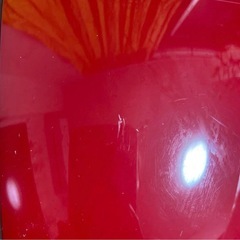 【廃盤品】ネスレ ドルチェグスト ジョビア ワインレット NDG250WRの画像