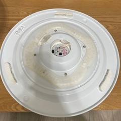 Panasonic 
シーリングライトの画像