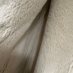 【美品⭐︎定価26000円】の画像