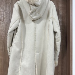 【美品⭐︎定価26000円】の画像