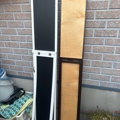 鏡　姿見の画像