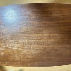 ローテーブルの画像