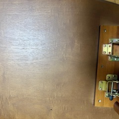 ローテーブルの画像