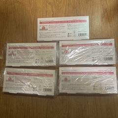 Yunthユンス生VC美白美容液 Pure VC Whitening Serumの画像