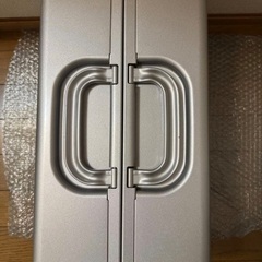 KTC 工具セット 9.5sqの画像