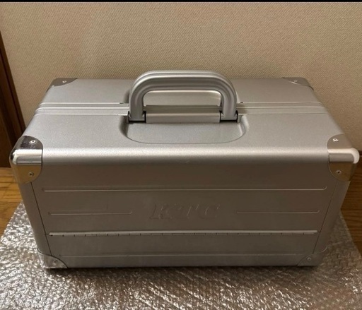 KTC 工具セット 9.5sq