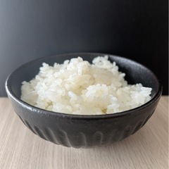 【新米】長野県産コシヒカリ ハゼ掛け米 10kgの画像