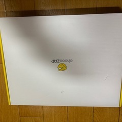 チョコザップ/体組成計/ヘルスウォッチの画像