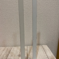 ニトリ　ポリ袋エコホルダーの画像