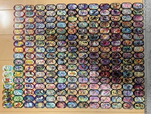 ポケモンメザスタ　スーパースターなど