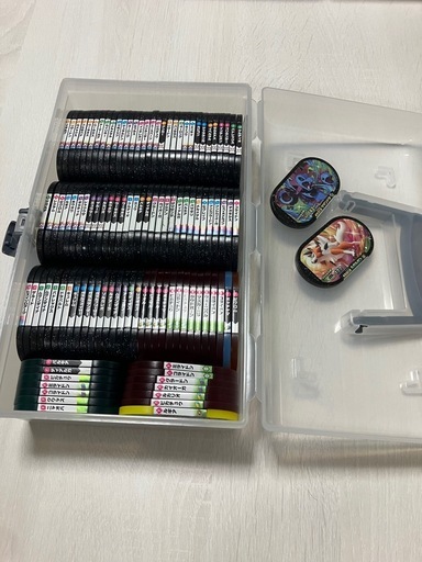 ポケモンメザスタ　スーパースターなど