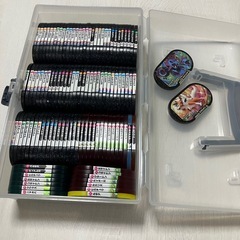 ポケモンメザスタ　スーパースターなどの画像