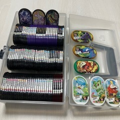 ポケモンメザスタ　スーパースターなどの画像