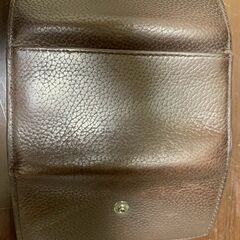 MICHEAL KORS マイケルコース キーケースの画像