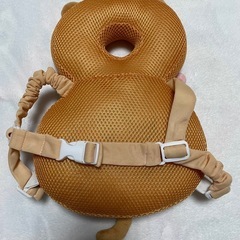 あかちゃん　ぶつけ防止の画像