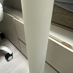 カフェテーブル
の画像