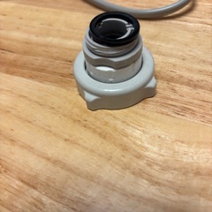 パナソニック浄水器の画像