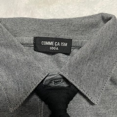 男の子　洋服　綺麗めの画像