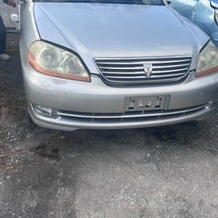 【高価買取】不要車・故障車・事故車 なんでも即日買取します！ 	•	【どんな車もOK】動かない車・古い車・廃車 高額キャッシュ買取!【無料引取】スクラップ車・不動車・過走行車も高価買取！の画像