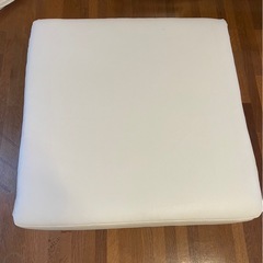 オットマンの画像