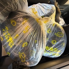 ジムニーJB 64W用スタッドレスタイヤ・ホイール4本せセットの画像