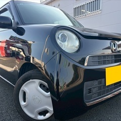 低走行7万キロ台☆25年式！月々1万円〜分割払い可❗️ 車…