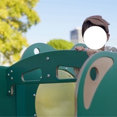 日常の写真を残すお手伝い