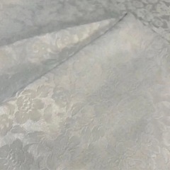 (未使用品)マルチカバー(160×145)ベッドカバー、ソファーカバー、テーブルクロスなどにの画像