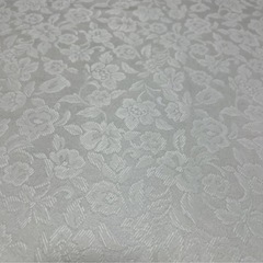 (未使用品)マルチカバー(160×145)ベッドカバー、ソファーカバー、テーブルクロスなどにの画像