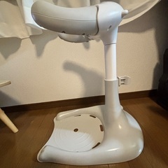 お風呂グッズ　ハグベアーの画像