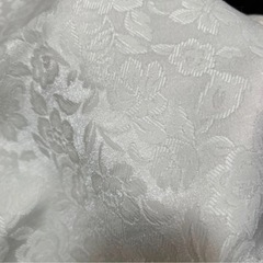 (未使用品)マルチカバー(160×145)ベッドカバー、ソファーカバー、テーブルクロスなどにの画像