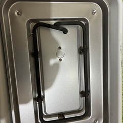 新品 ホットプレート たこ焼き器 調理器具の画像