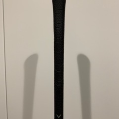 ローグスター　ドライバーの画像