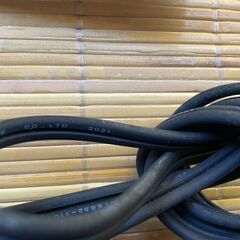 【リユースショップスパークル】スペースヒーター　No.128　iDOO　2021年製　I-C-011　暖房器具　ファンヒーター　配送可能♪の画像