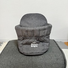 ベビー用チェアの画像