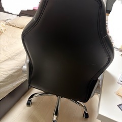 オフィスチェアーの画像