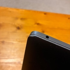 訳あり　MacBook Air 2018 本体のみの画像