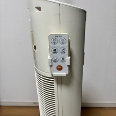 扇風機の画像