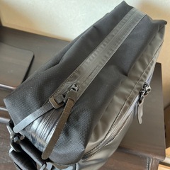 ARTISAN&ARTIST カメラ用 ショルダーバッグの画像